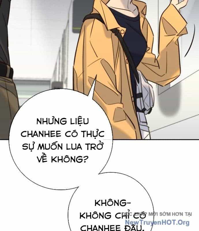 Mọi Người Đều Yêu Cô Ấy - Chương 28 - ảnh 96