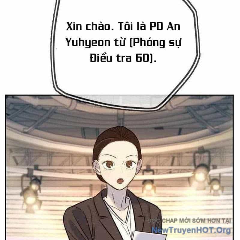 Mọi Người Đều Yêu Cô Ấy - Chương 29 - ảnh 10