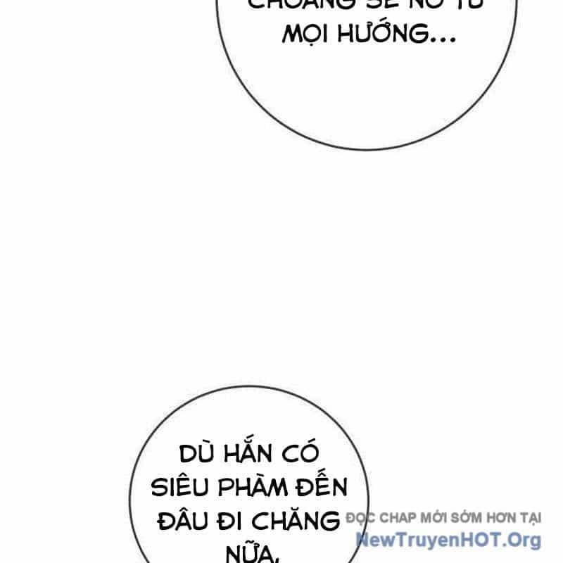 Mọi Người Đều Yêu Cô Ấy - Chương 29 - ảnh 101