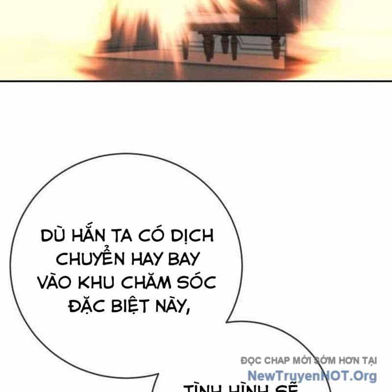 Mọi Người Đều Yêu Cô Ấy - Chương 29 - ảnh 103