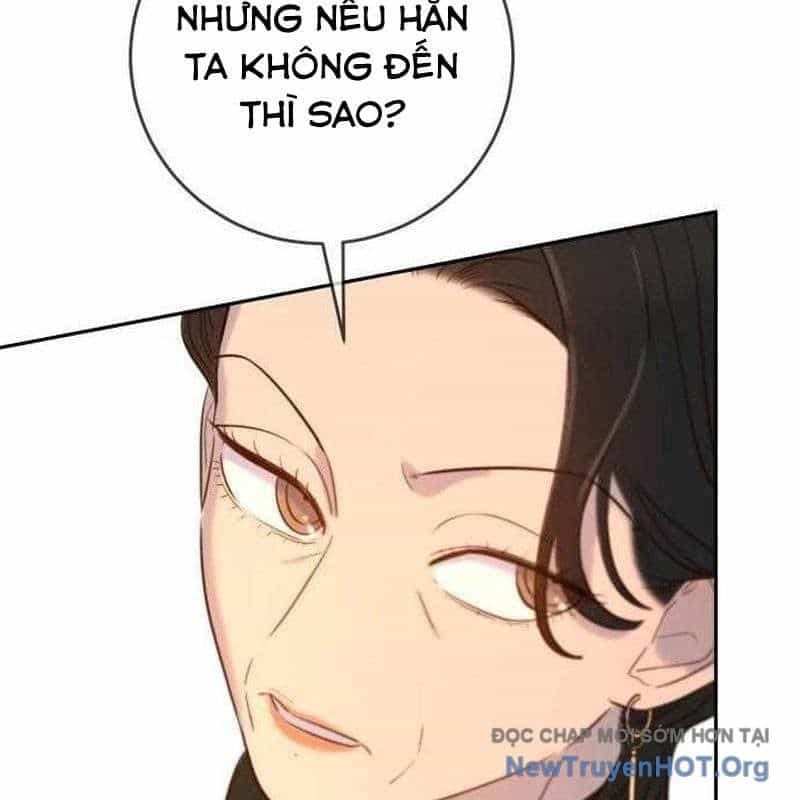 Mọi Người Đều Yêu Cô Ấy - Chương 29 - ảnh 106