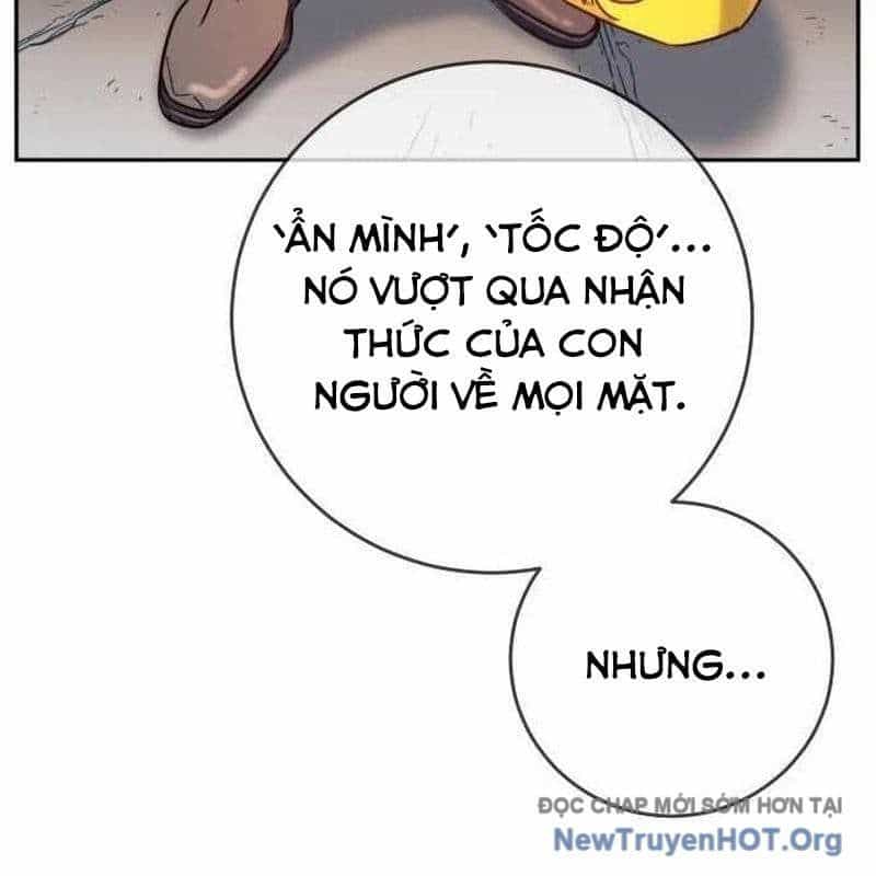 Mọi Người Đều Yêu Cô Ấy - Chương 29 - ảnh 115