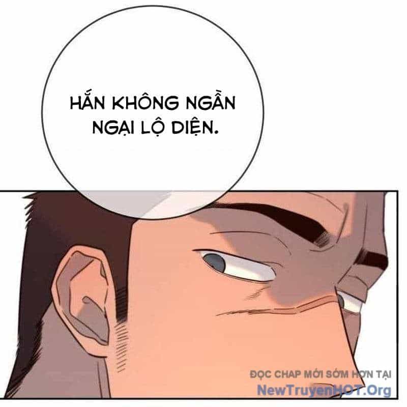 Mọi Người Đều Yêu Cô Ấy - Chương 29 - ảnh 116