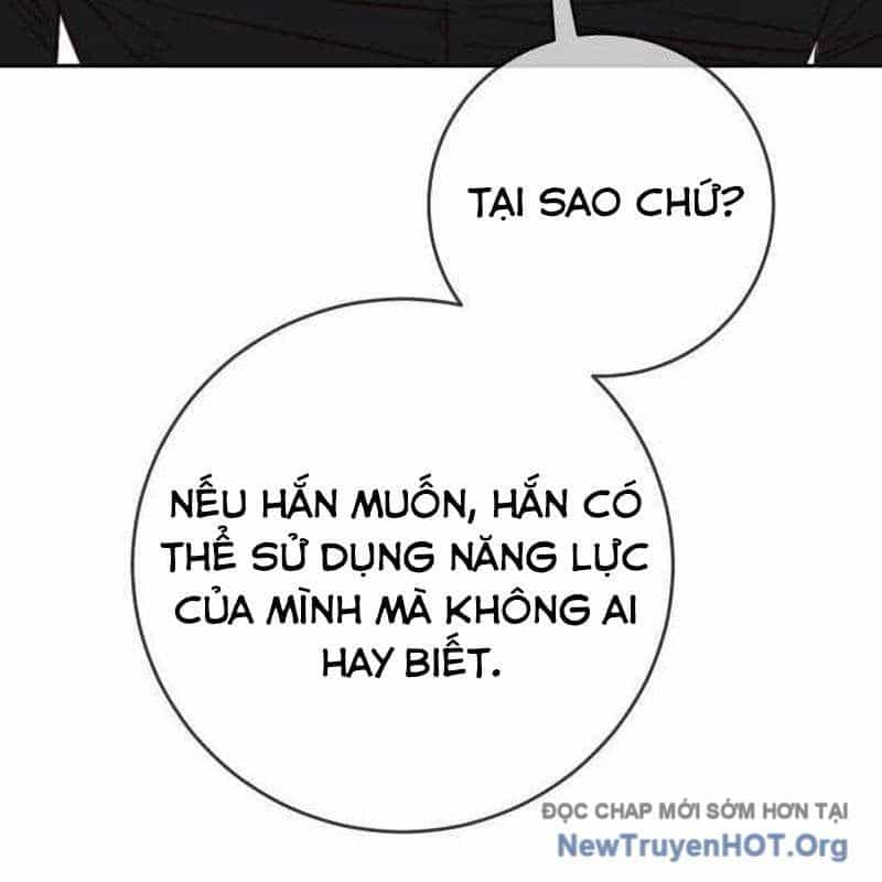 Mọi Người Đều Yêu Cô Ấy - Chương 29 - ảnh 119