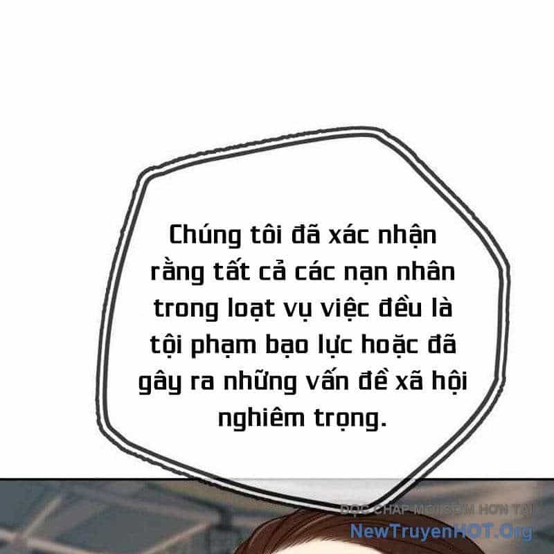 Mọi Người Đều Yêu Cô Ấy - Chương 29 - ảnh 12
