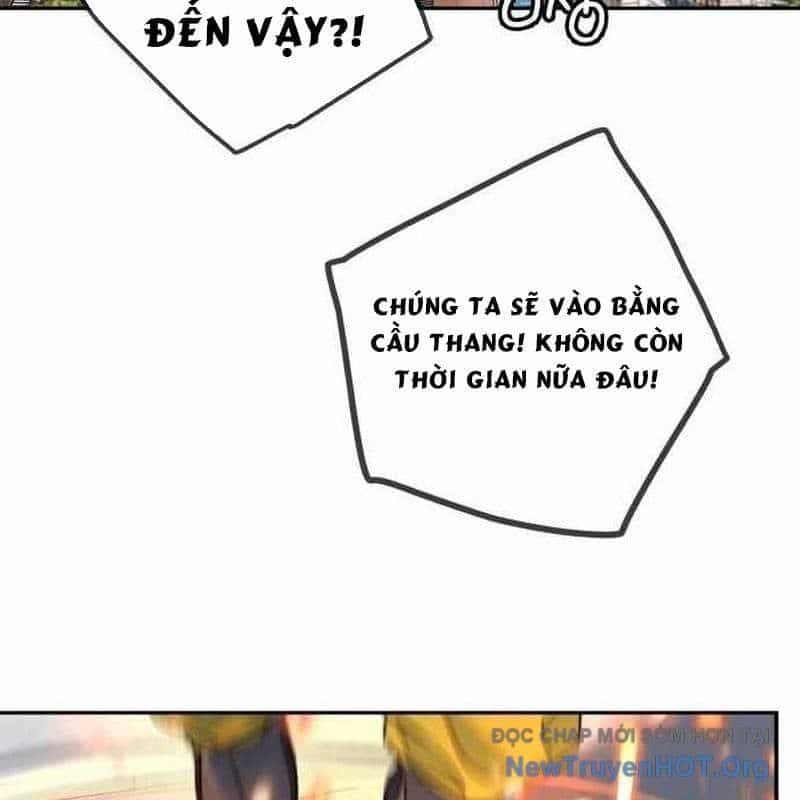 Mọi Người Đều Yêu Cô Ấy - Chương 29 - ảnh 123