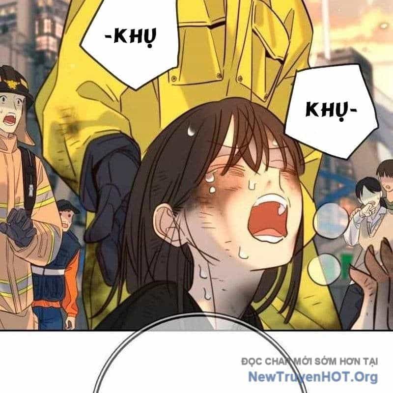 Mọi Người Đều Yêu Cô Ấy - Chương 29 - ảnh 128