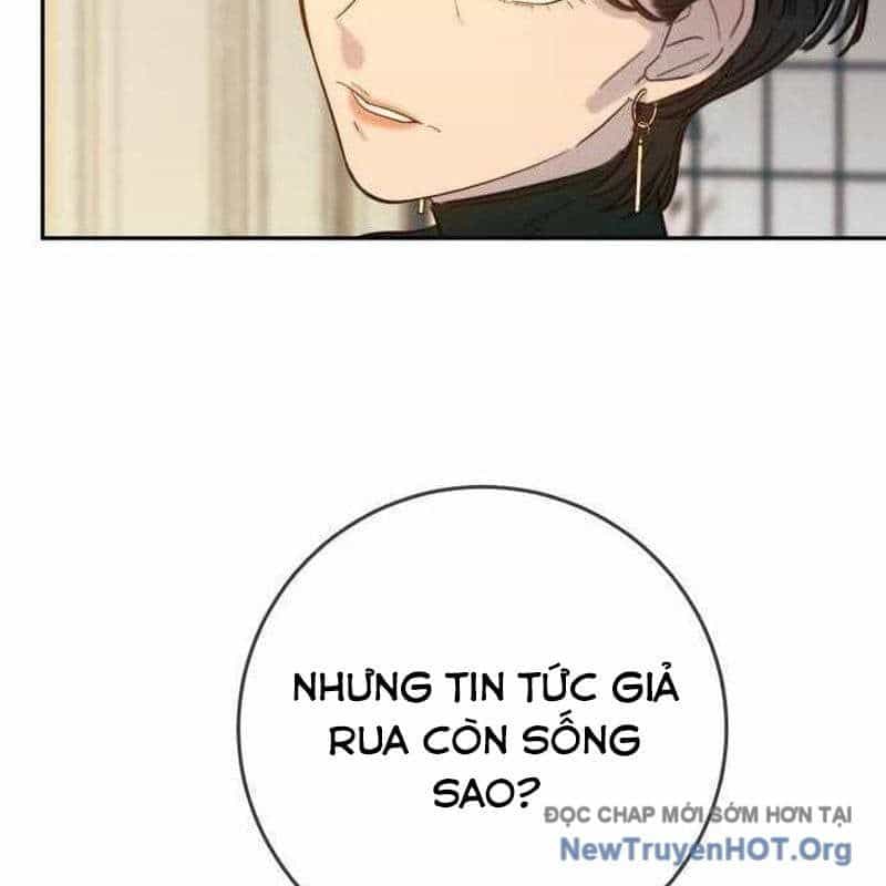 Mọi Người Đều Yêu Cô Ấy - Chương 29 - ảnh 135