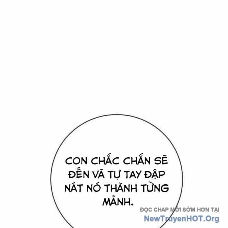 Mọi Người Đều Yêu Cô Ấy - Chương 29 - ảnh 138