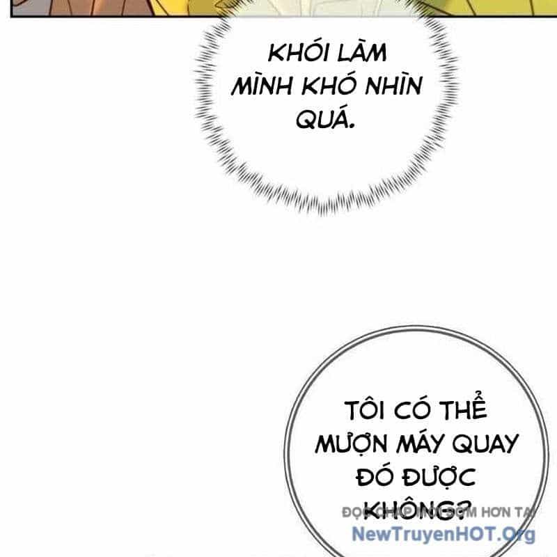 Mọi Người Đều Yêu Cô Ấy - Chương 29 - ảnh 144