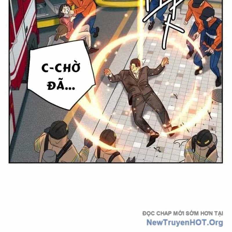 Mọi Người Đều Yêu Cô Ấy - Chương 29 - ảnh 148