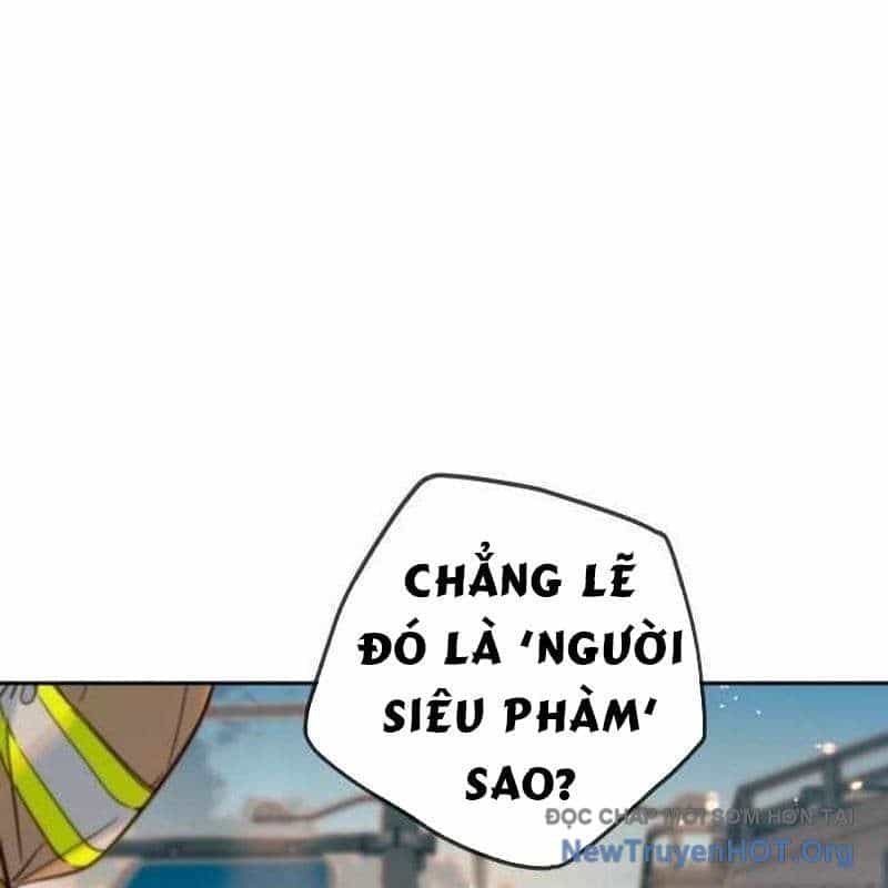 Mọi Người Đều Yêu Cô Ấy - Chương 29 - ảnh 149
