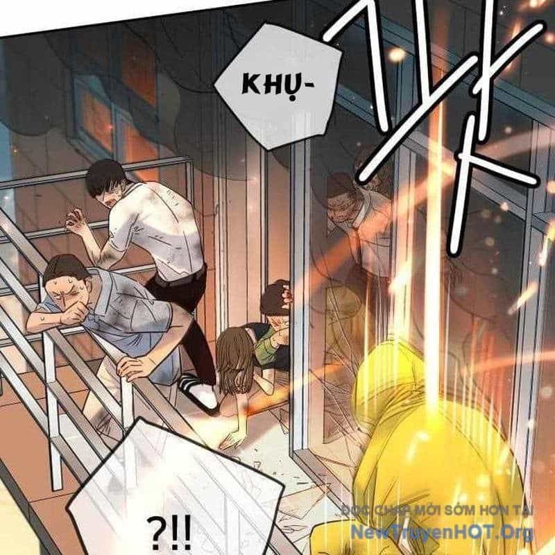 Mọi Người Đều Yêu Cô Ấy - Chương 29 - ảnh 152