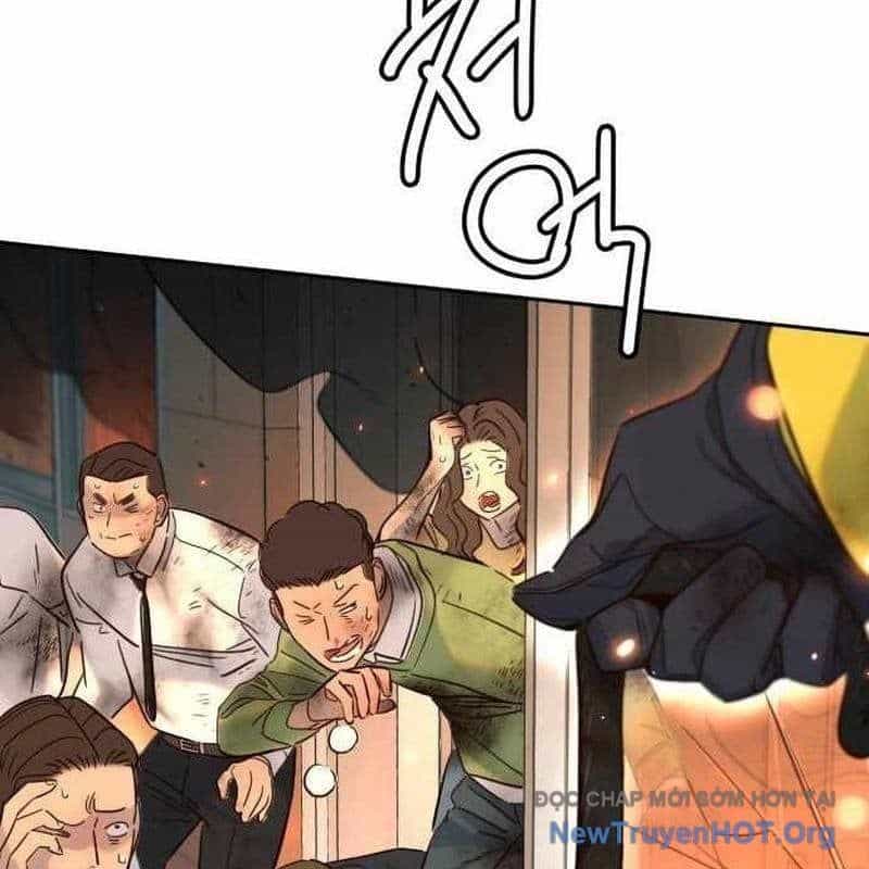 Mọi Người Đều Yêu Cô Ấy - Chương 29 - ảnh 154
