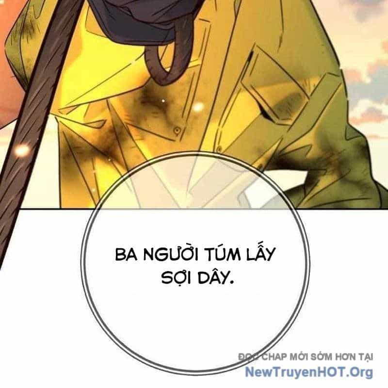 Mọi Người Đều Yêu Cô Ấy - Chương 29 - ảnh 157