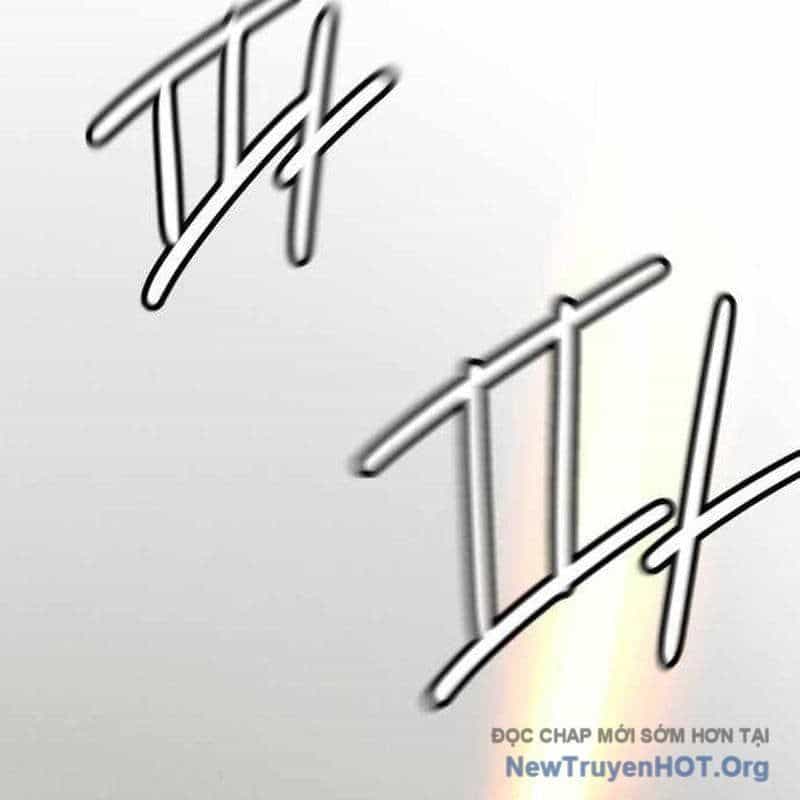 Mọi Người Đều Yêu Cô Ấy - Chương 29 - ảnh 160