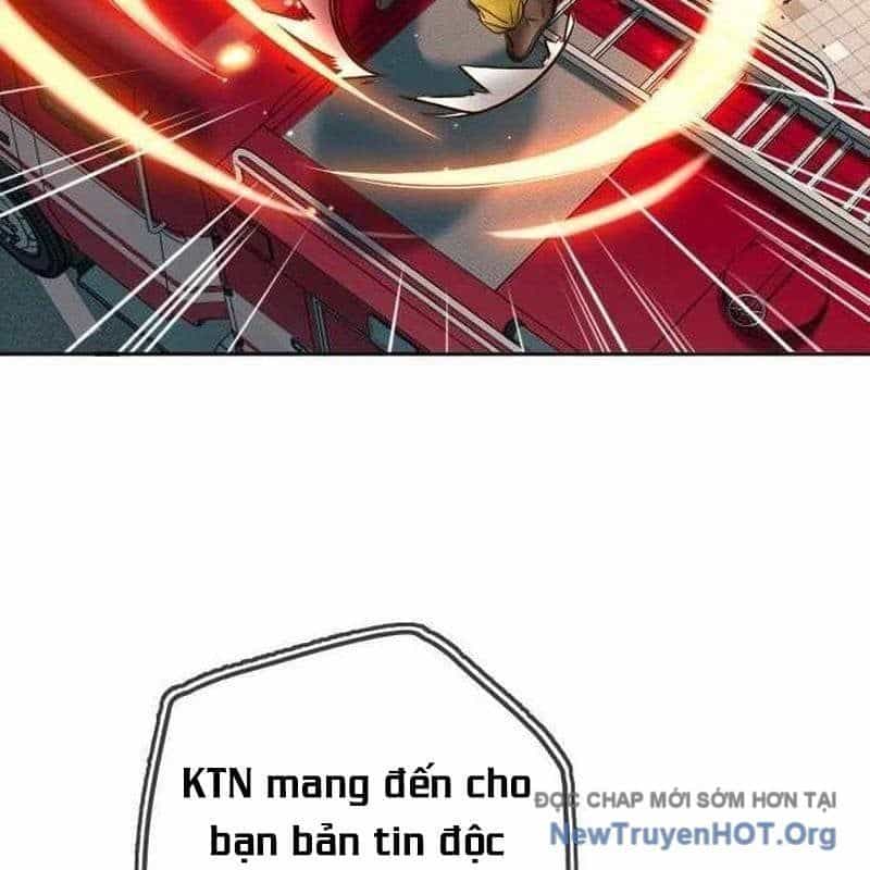 Mọi Người Đều Yêu Cô Ấy - Chương 29 - ảnh 163