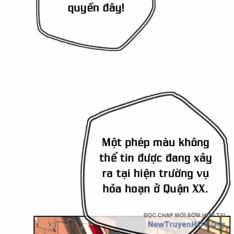 Mọi Người Đều Yêu Cô Ấy - Chương 29 - ảnh 164