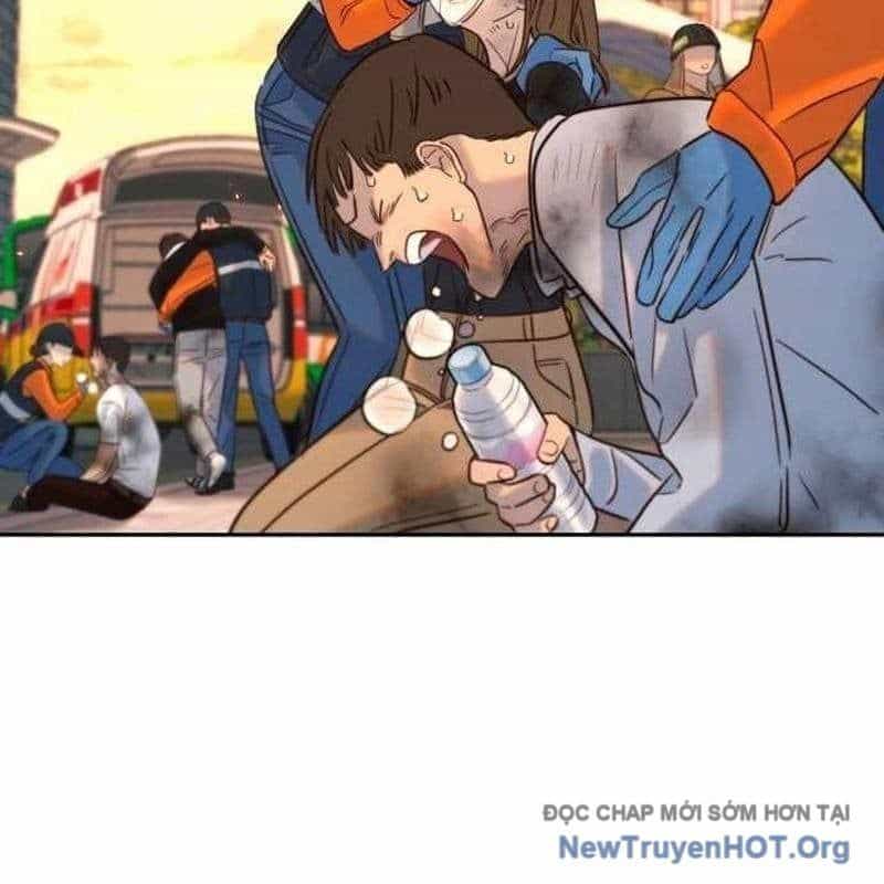 Mọi Người Đều Yêu Cô Ấy - Chương 29 - ảnh 168
