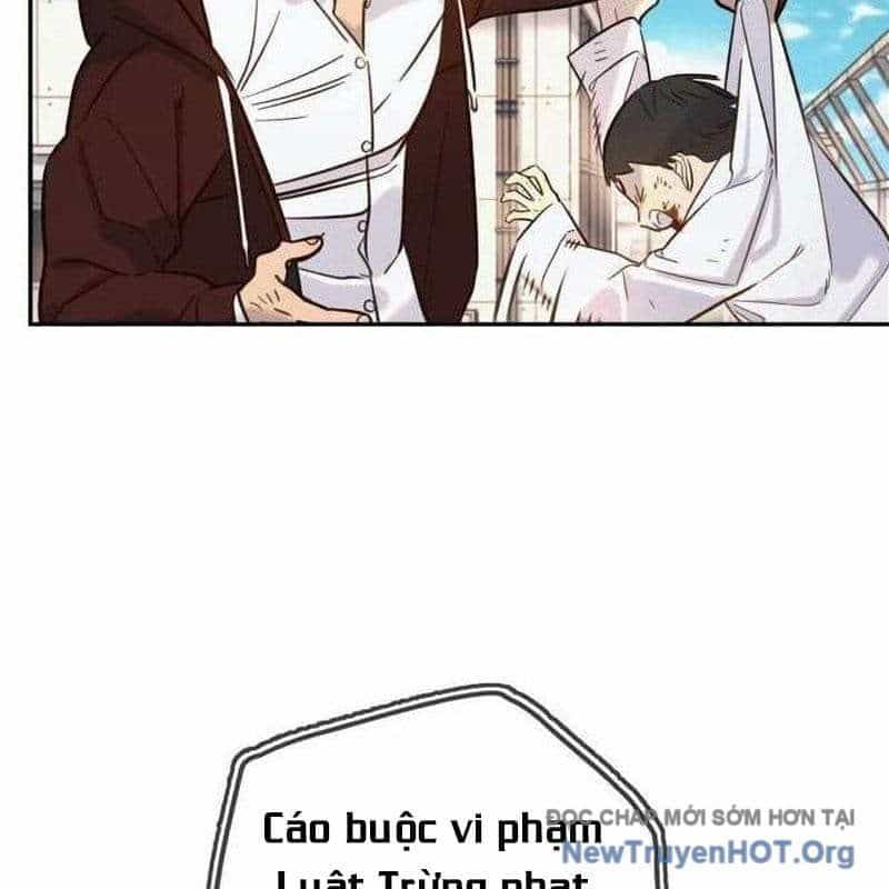 Mọi Người Đều Yêu Cô Ấy - Chương 29 - ảnh 17