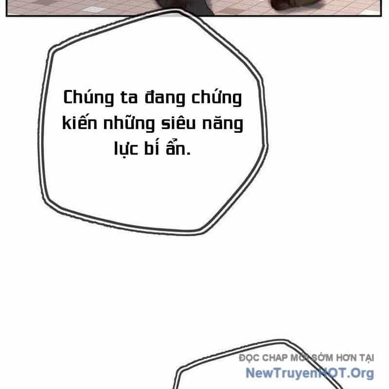 Mọi Người Đều Yêu Cô Ấy - Chương 29 - ảnh 171