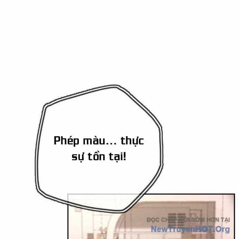 Mọi Người Đều Yêu Cô Ấy - Chương 29 - ảnh 173