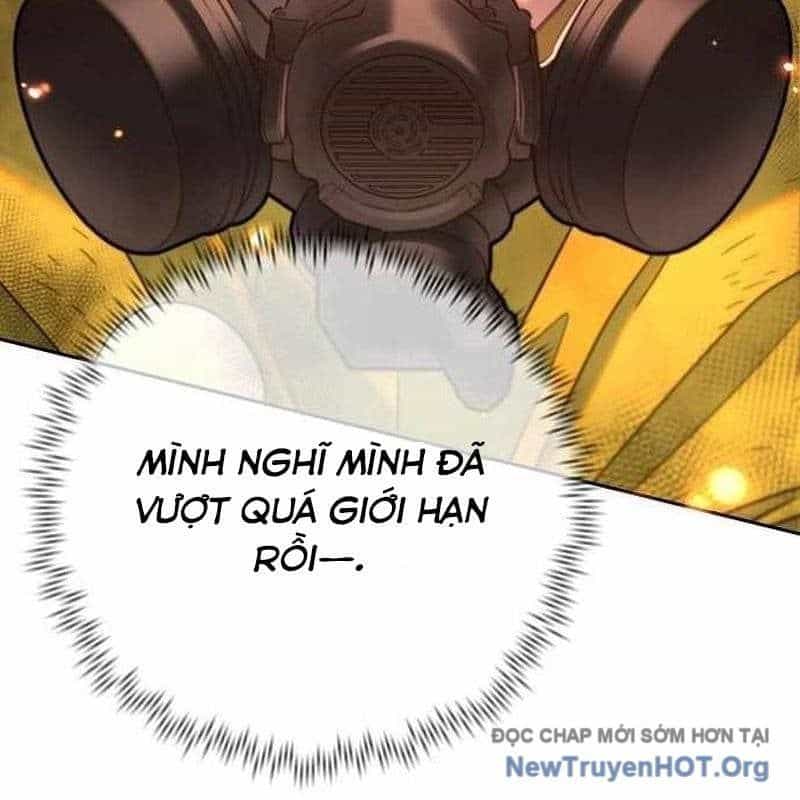 Mọi Người Đều Yêu Cô Ấy - Chương 29 - ảnh 177