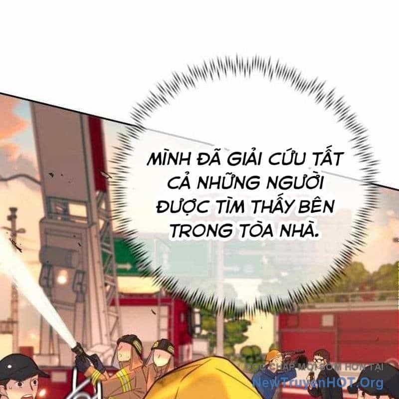 Mọi Người Đều Yêu Cô Ấy - Chương 29 - ảnh 178
