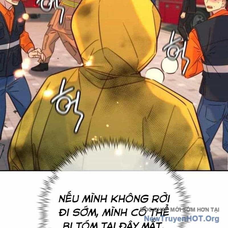 Mọi Người Đều Yêu Cô Ấy - Chương 29 - ảnh 179