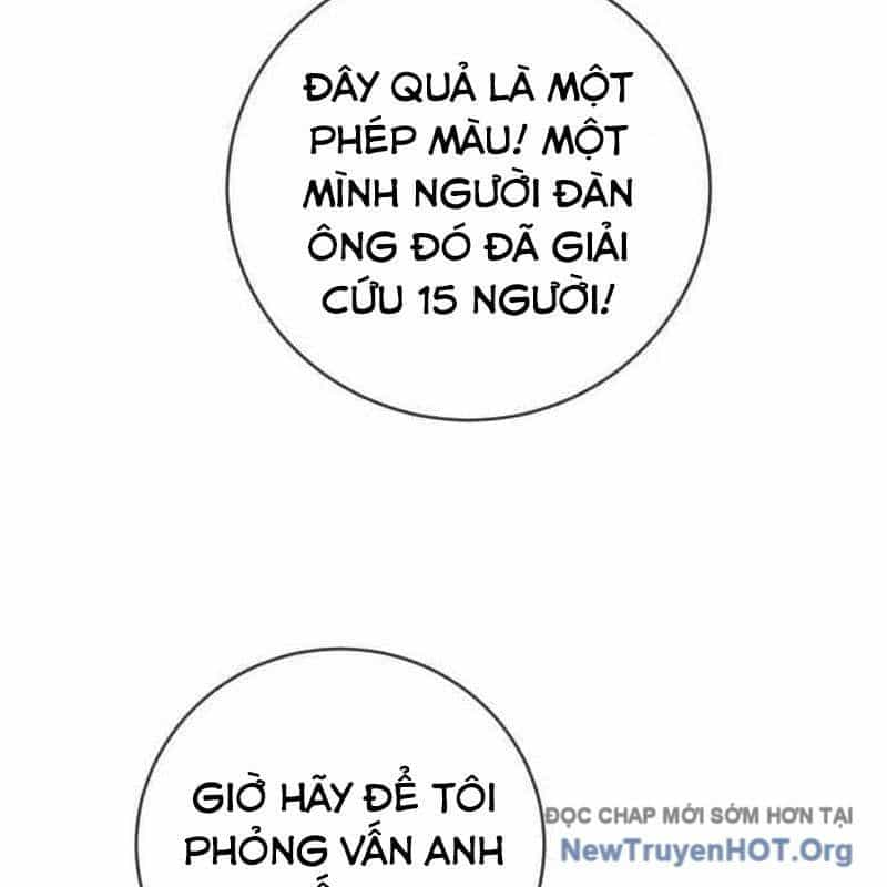 Mọi Người Đều Yêu Cô Ấy - Chương 29 - ảnh 182