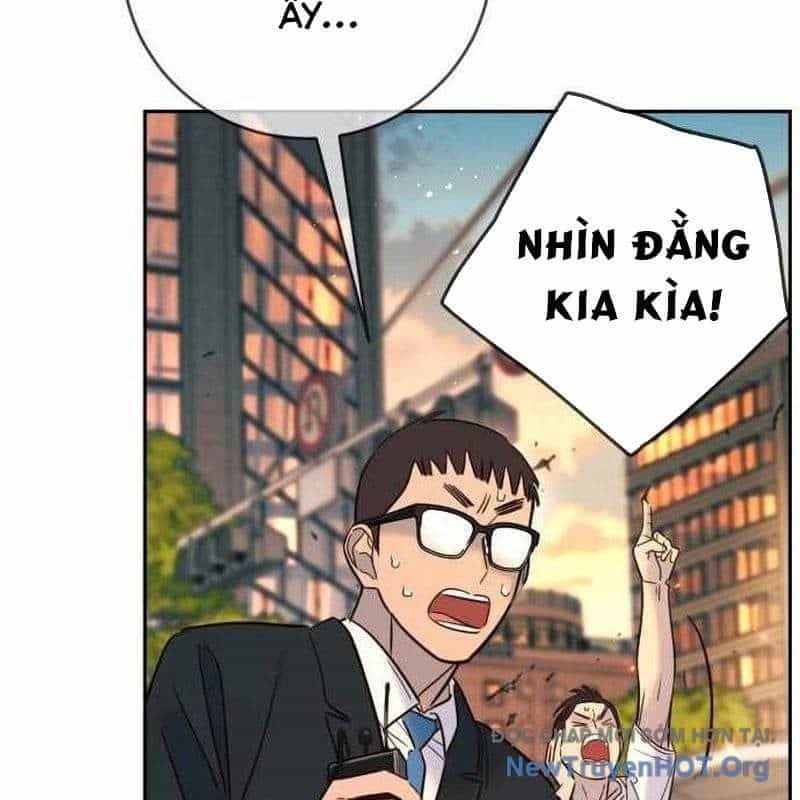 Mọi Người Đều Yêu Cô Ấy - Chương 29 - ảnh 183