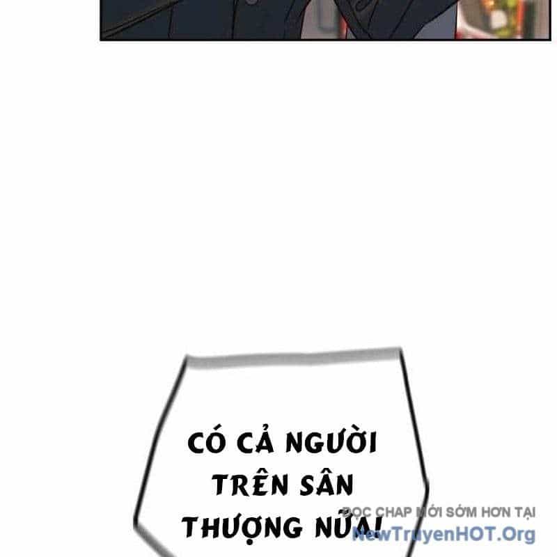 Mọi Người Đều Yêu Cô Ấy - Chương 29 - ảnh 185