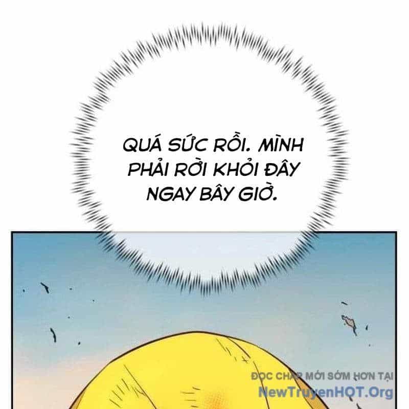 Mọi Người Đều Yêu Cô Ấy - Chương 29 - ảnh 188