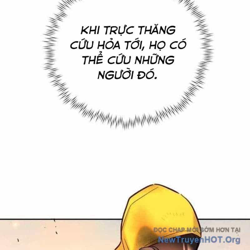 Mọi Người Đều Yêu Cô Ấy - Chương 29 - ảnh 190
