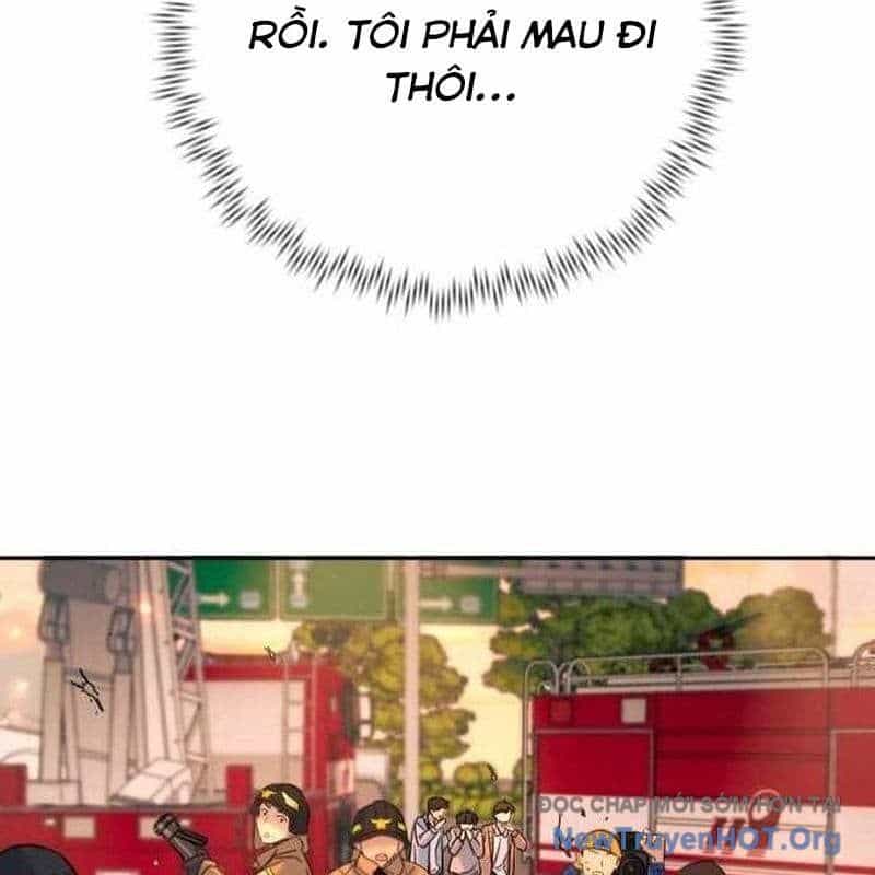 Mọi Người Đều Yêu Cô Ấy - Chương 29 - ảnh 192