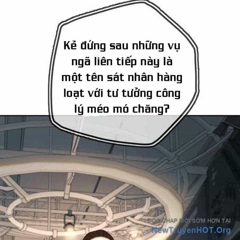Mọi Người Đều Yêu Cô Ấy - Chương 29 - ảnh 20