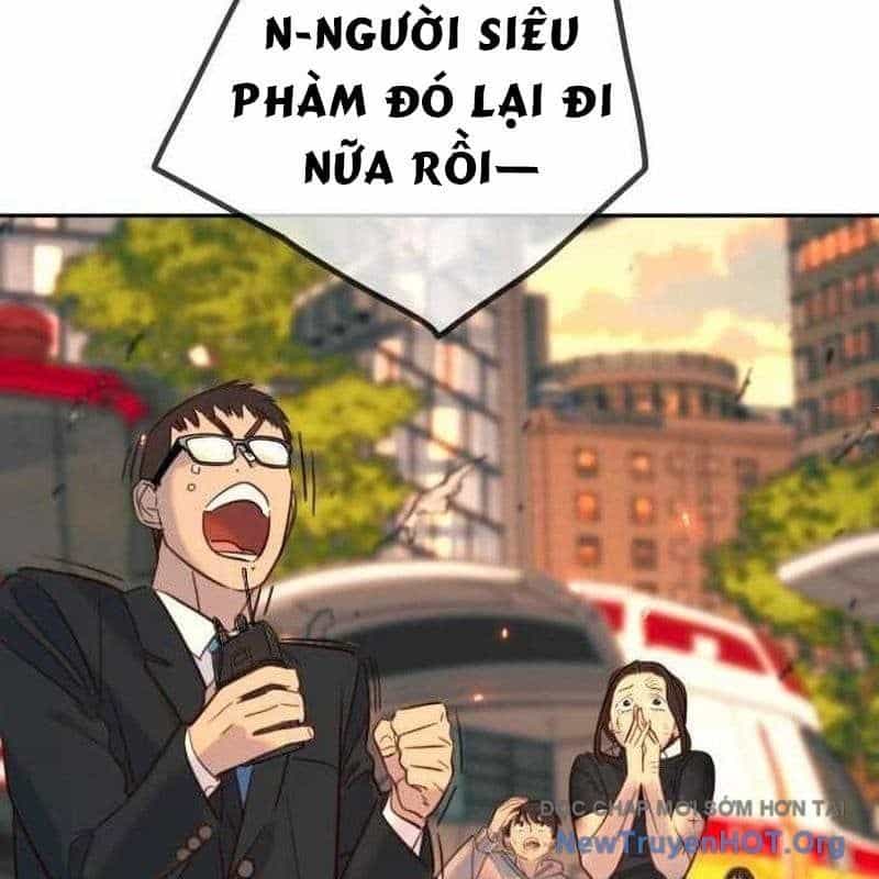 Mọi Người Đều Yêu Cô Ấy - Chương 29 - ảnh 207