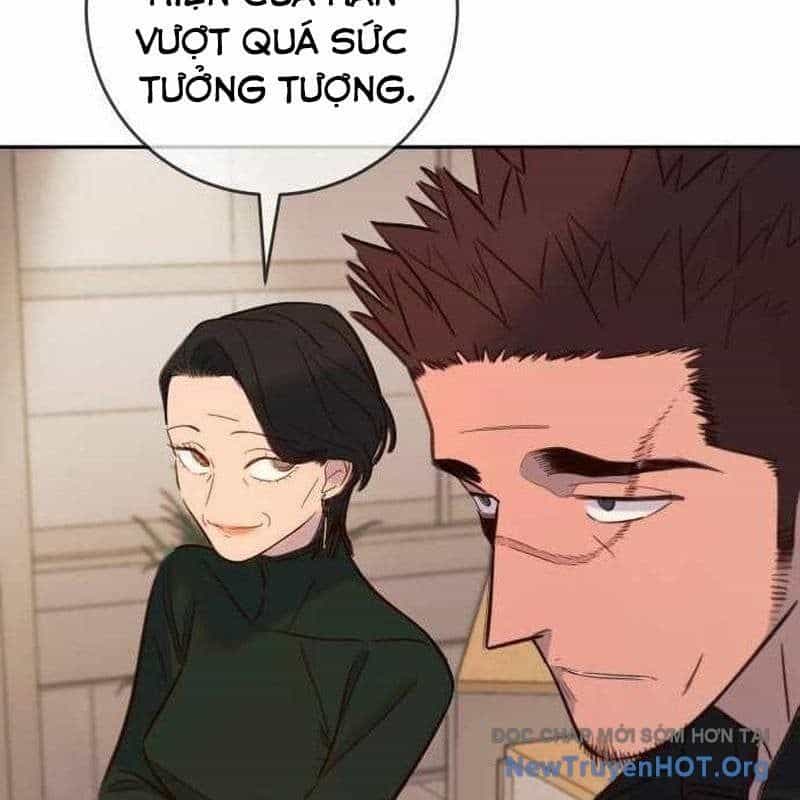 Mọi Người Đều Yêu Cô Ấy - Chương 29 - ảnh 218