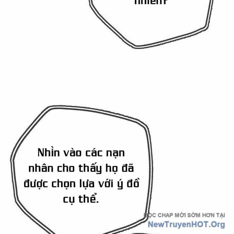 Mọi Người Đều Yêu Cô Ấy - Chương 29 - ảnh 22