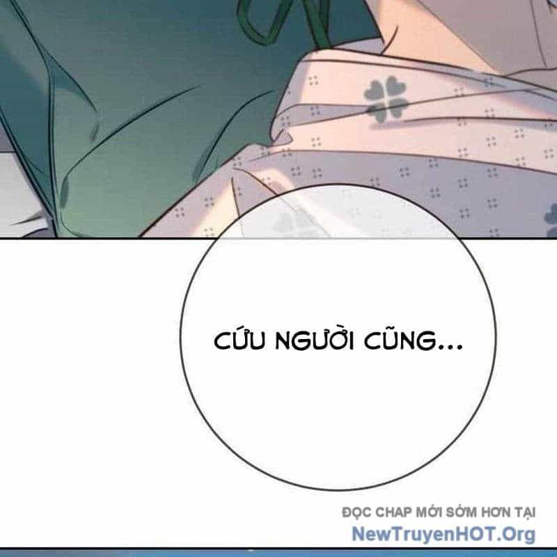 Mọi Người Đều Yêu Cô Ấy - Chương 29 - ảnh 225