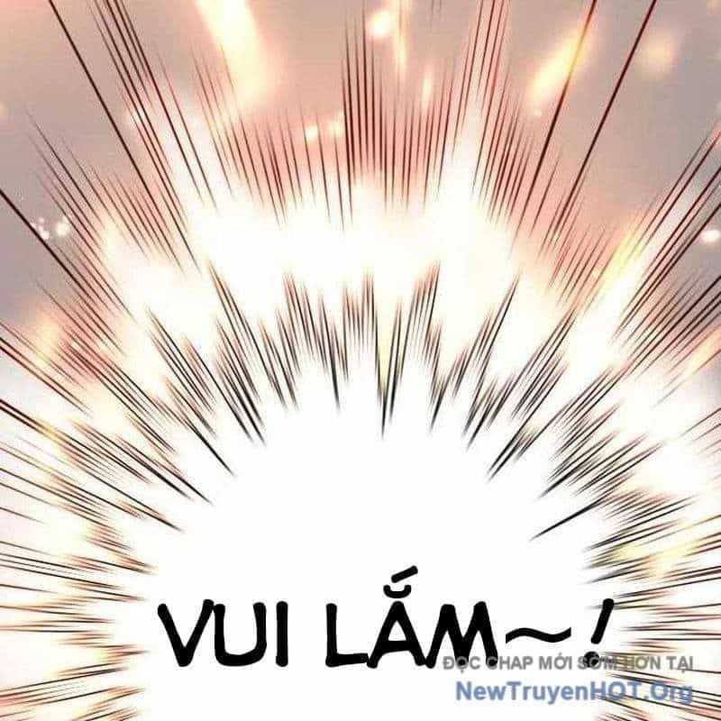 Mọi Người Đều Yêu Cô Ấy - Chương 29 - ảnh 228