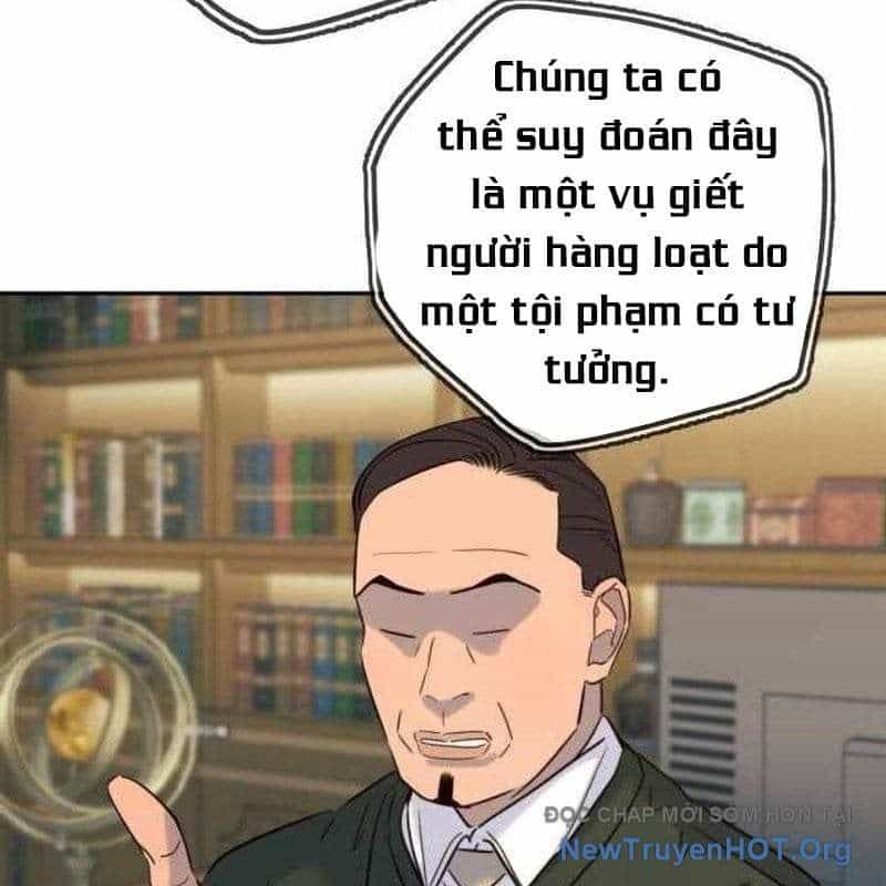 Mọi Người Đều Yêu Cô Ấy - Chương 29 - ảnh 23