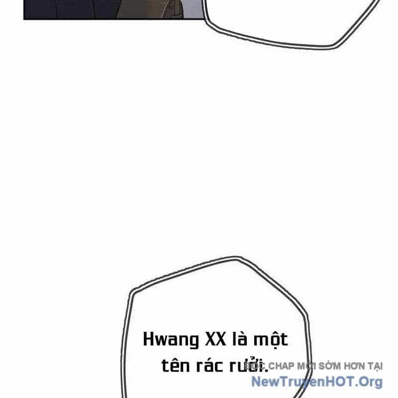 Mọi Người Đều Yêu Cô Ấy - Chương 29 - ảnh 26