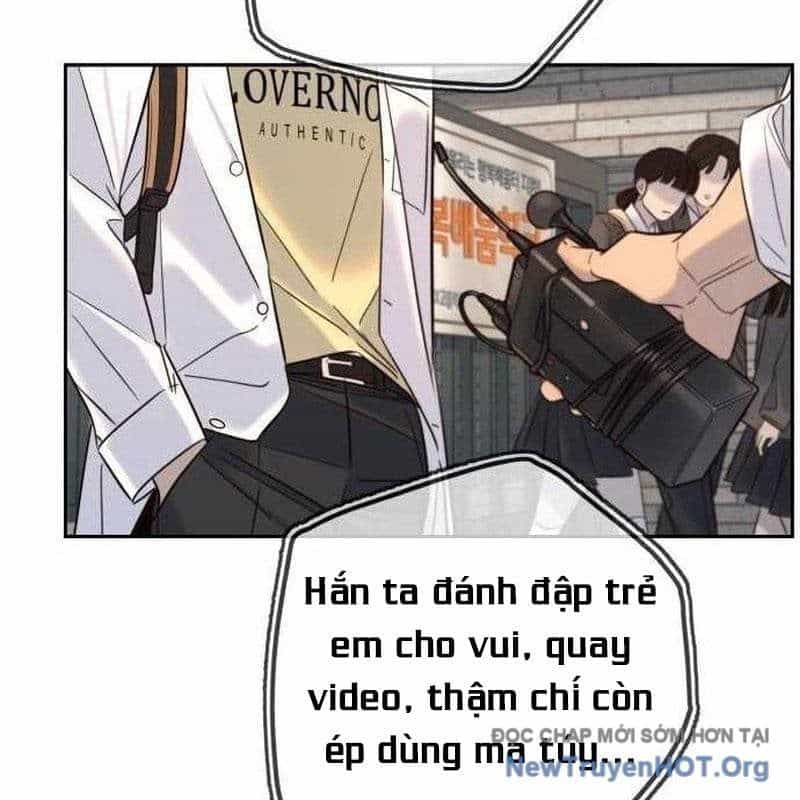 Mọi Người Đều Yêu Cô Ấy - Chương 29 - ảnh 27