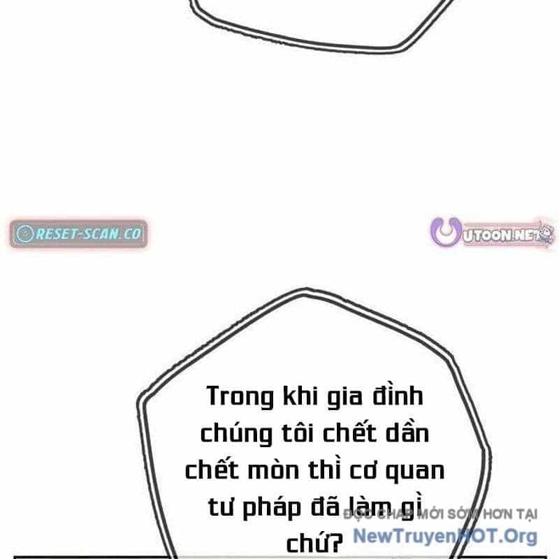 Mọi Người Đều Yêu Cô Ấy - Chương 29 - ảnh 28