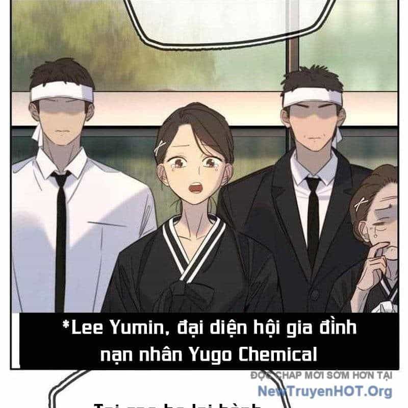 Mọi Người Đều Yêu Cô Ấy - Chương 29 - ảnh 29