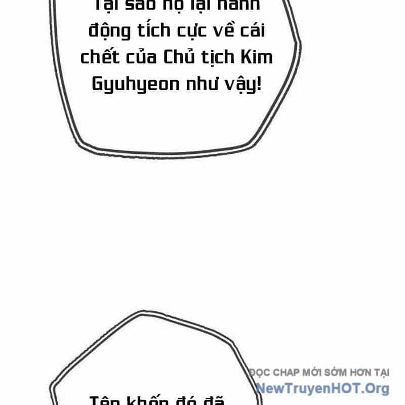 Mọi Người Đều Yêu Cô Ấy - Chương 29 - ảnh 30