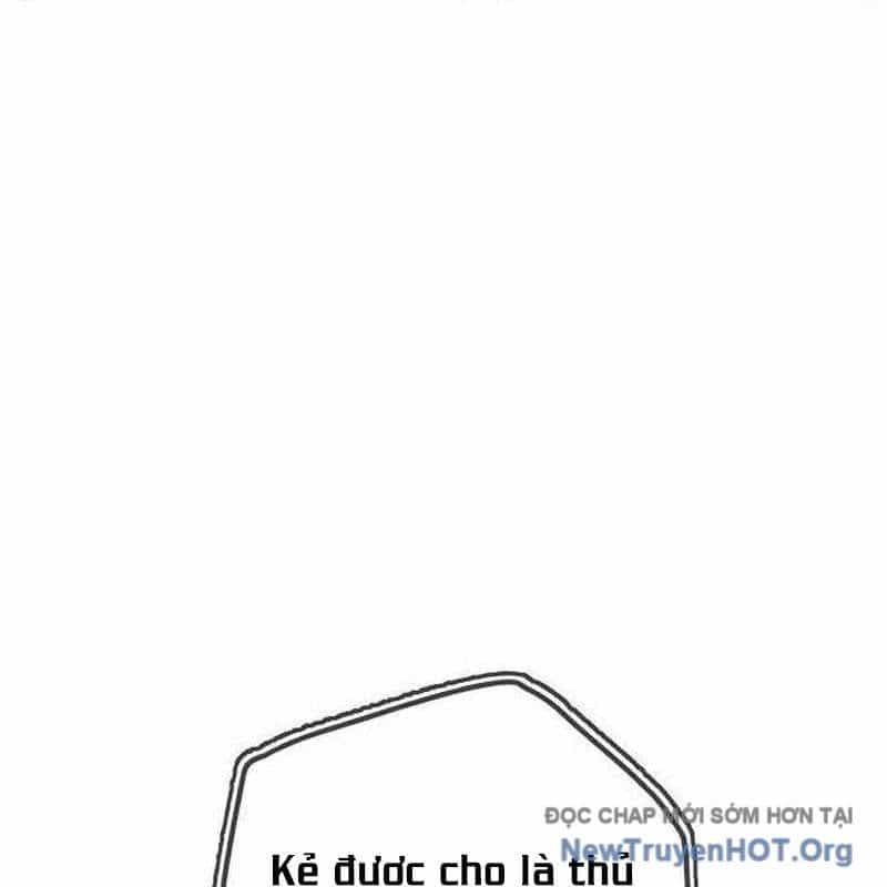 Mọi Người Đều Yêu Cô Ấy - Chương 29 - ảnh 32