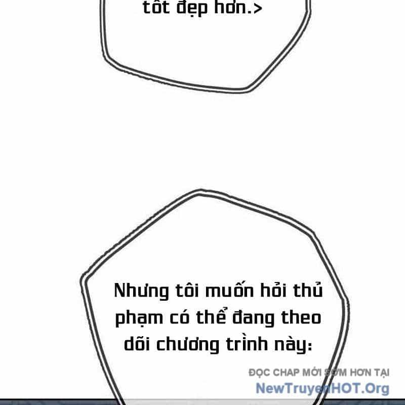 Mọi Người Đều Yêu Cô Ấy - Chương 29 - ảnh 35