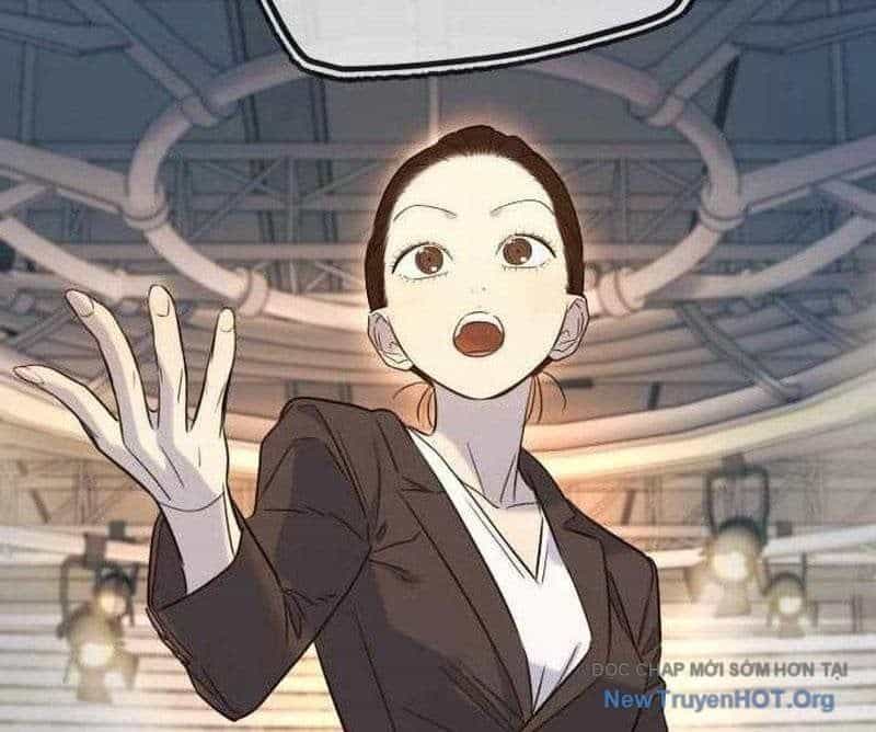 Mọi Người Đều Yêu Cô Ấy - Chương 29 - ảnh 36